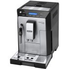 DE LONGHI ECAM 44.620.S ESPRESSO DELONGHI