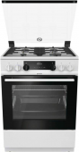 Gorenje KS6350WF