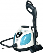Thomas PARNÍ ČISTIČ VAPORO BUGGY 792023