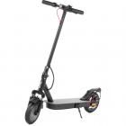 Sencor SCOOTER S30