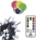 Emos LED-80 ZY1453
