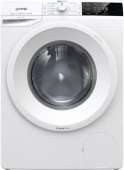 Gorenje WEI843S