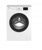 Beko WUV 8612A XSW