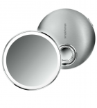 Simplehuman ST3025