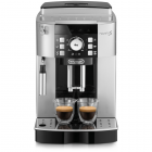 DeLonghi ECAM 21.117SB