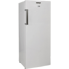 Beko RFSA 240M43WN