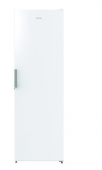 Gorenje FN6192DHW