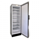 Vestfrost CFS 344 nerez
