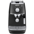 DE LONGHI ECI 341.BK ESPRESSO DELONGHI