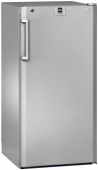 Liebherr FKvsl 2610
