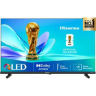 HISENSE 32A5Q QLED TV HISENSE