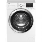 Beko WUE8736CSXN