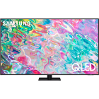 SAMSUNG QE65Q70B QLED ULTRA HD TV SAMSUNG