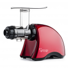 Sana Juicer by Omega EUJ-707