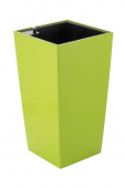 G21 Linea small zelený 55 cm