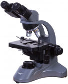 Levenhuk 720B binokular