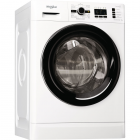 Whirlpool FWL61083B CS