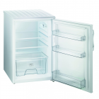 Gorenje R4092ANW chladnička