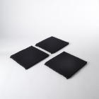 Elica KIT0120949 Revolution
