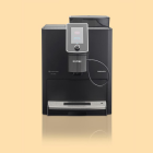 NIVONA CafeRomatica NICR 1030