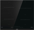 Gorenje IT641BCSC