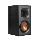 Klipsch R-51M