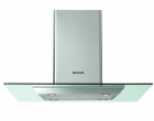 BRANDT AD1188X