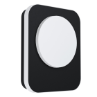new product id: 252993438