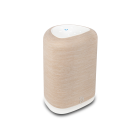 Bluesound PULSE FLEX