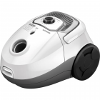 Sencor SVC5500