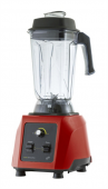 G21 Perfect smoothie red