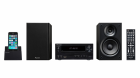 Pioneer X-HM32V-K