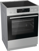 Gorenje ECS6350XPA