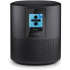 BOSE Home Speaker 500 Black