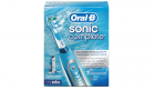 Oral-B Braun SR18-2
