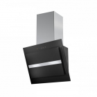 FABER NORTHIA EG8 BK/X A60