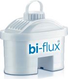 Laica Bi-Flux Cartridge 3ks