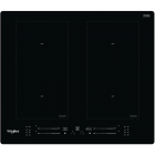 Whirlpool WL S7260 NE