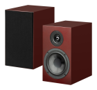 Pro-Ject Speaker Box 5 S2 Satin Wine Red