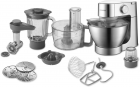 KENWOOD KM 285
