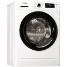 Whirlpool FWSG 61251 B EE N
