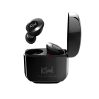 KLIPSCH T5 II TRUE WIRELESS ANC GMETAL