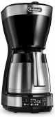 DeLonghi ICM 16731