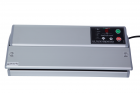 Guzzanti GZ 330