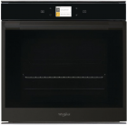 Whirlpool W9 OM2 4S1 P BSS