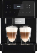 Miele CM6160