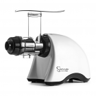 Sana Juicer by Omega EUJ-707