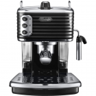 DELONGHI ECZ 351.BK
