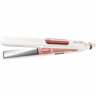 SENCOR SHI 5200GD