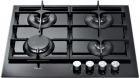 Whirlpool GOS 6415/NB
